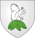 Saint-Martin-d'Uriage