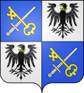 Xures