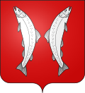Arracourt