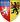 Coat of arms of département 69