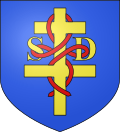 Saint-Dié-des-Vosges