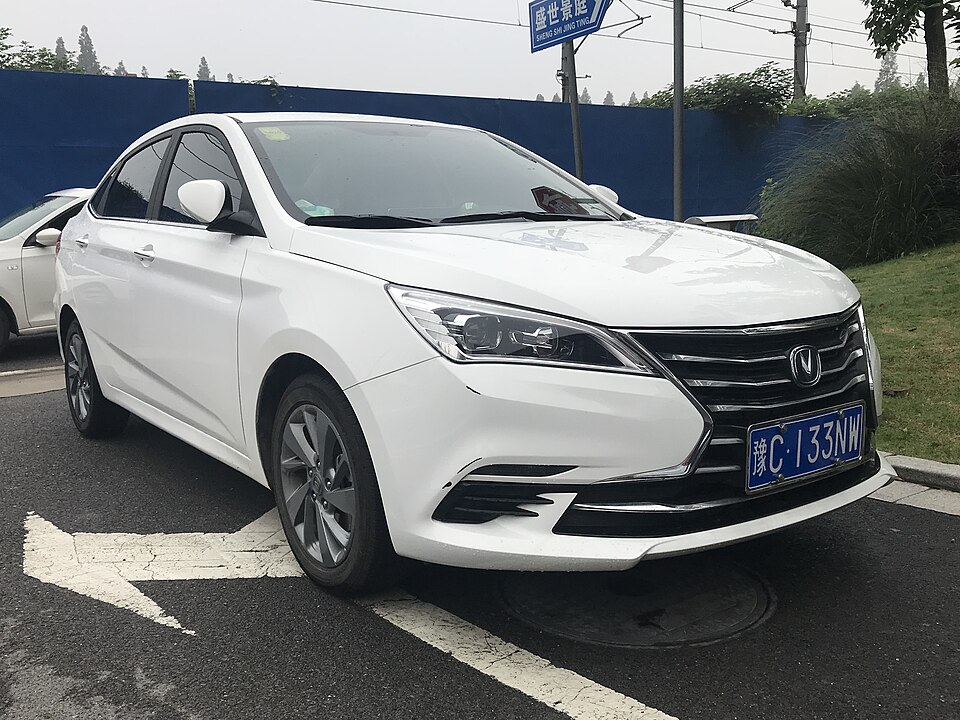 Fayl:Changan Eado DT 001.jpg