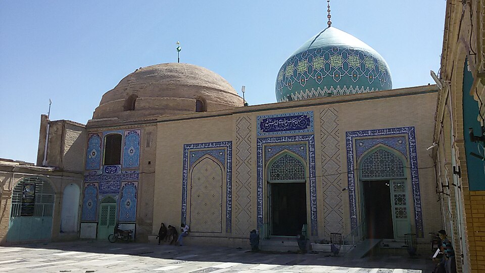 Fayl:Chehel Akhataran1.jpg