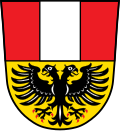 Altfraunhofen