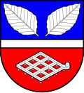Brodersdorf