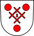 Dankerath