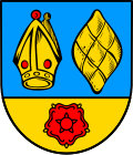 Dannstadt-Schauernheim