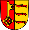 Dischingen