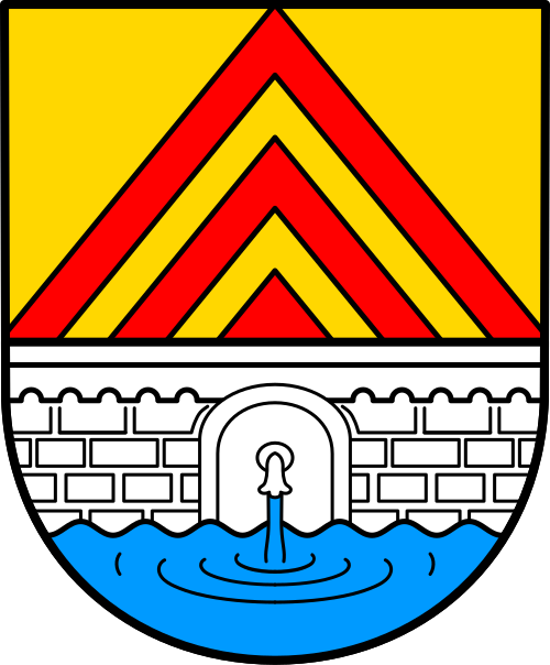 Fayl:DEU Eppenbrunn COA.svg