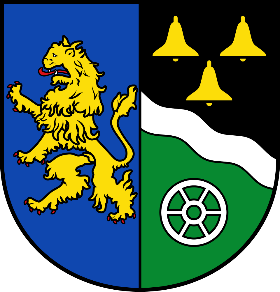 Fayl:DEU Gillersdorf (Großbreitenbach) COA.svg