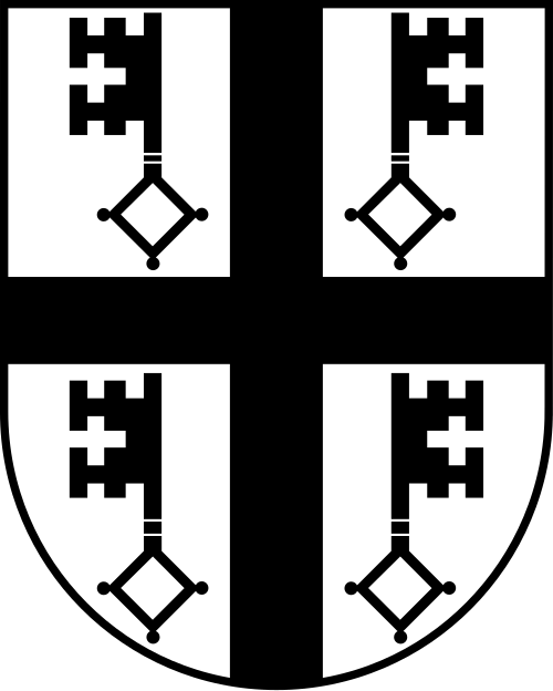 Fayl:DEU Hallenberg COA.svg