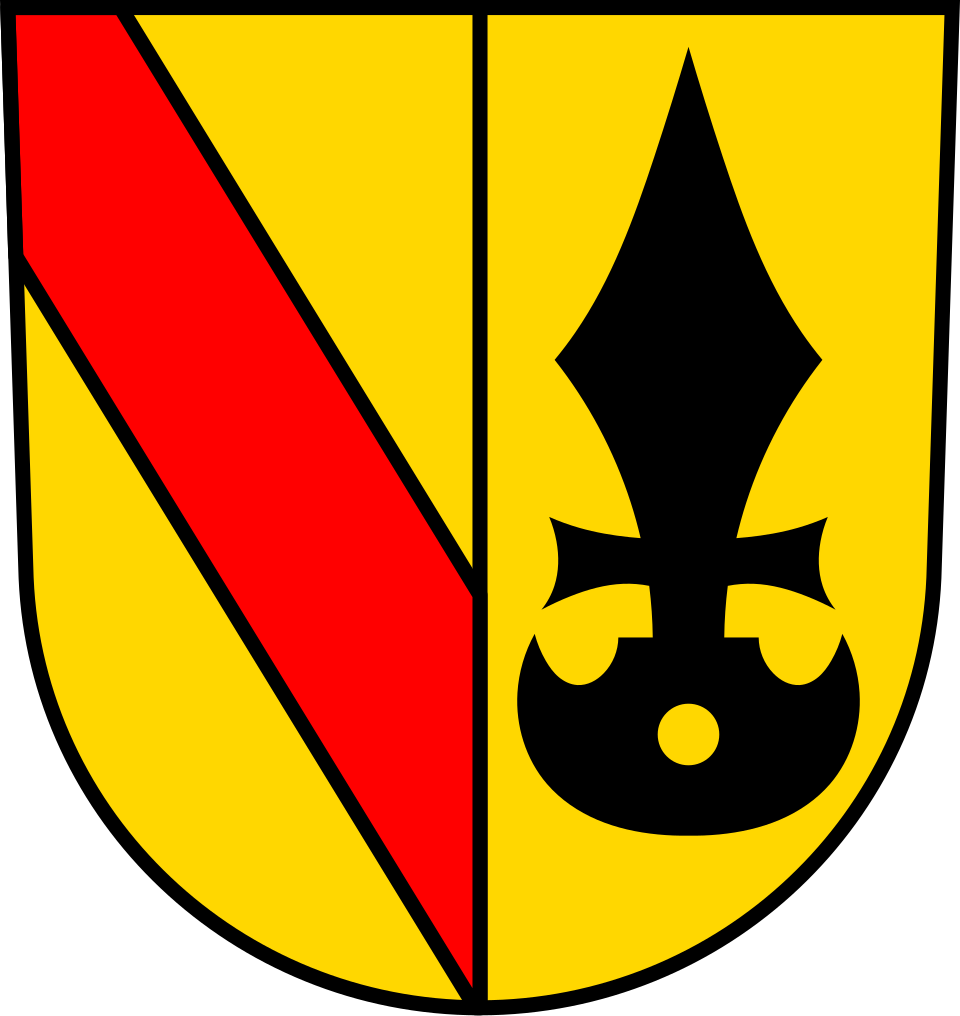 Fayl:DEU Inzlingen COA.svg