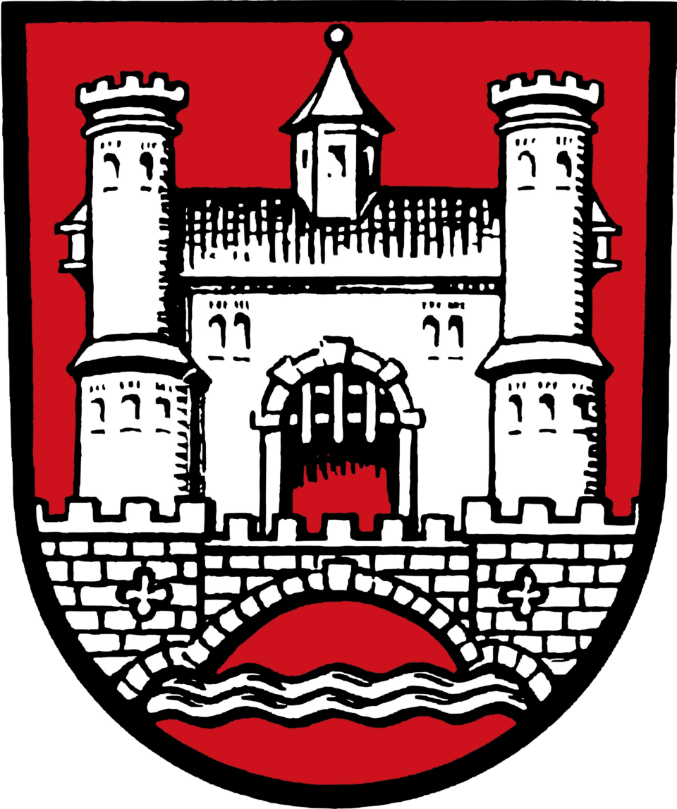Fayl:DEU Jesteburg COA.png