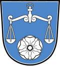 Kirchanschöring