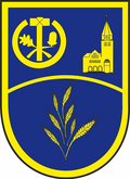 Langen
