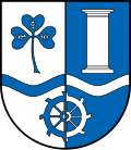 Mudenbach