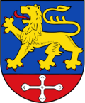 Obernfeld