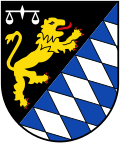Ohlweiler
