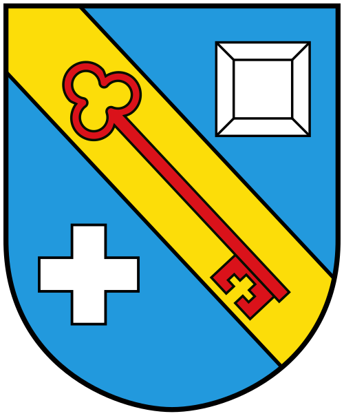 Fayl:DEU Steinfeld (Pfalz) COA.svg