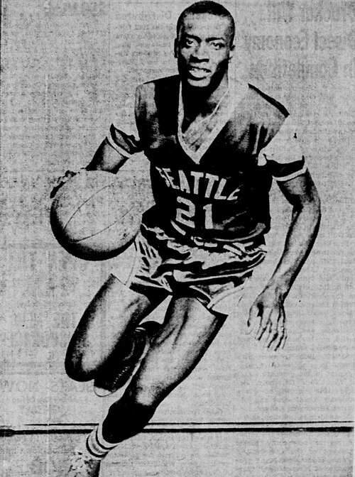 Fayl:Eddie Miles basketball.jpeg