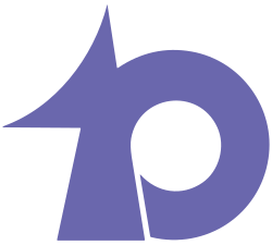 Fayl:Emblem of Watarai, Mie.svg