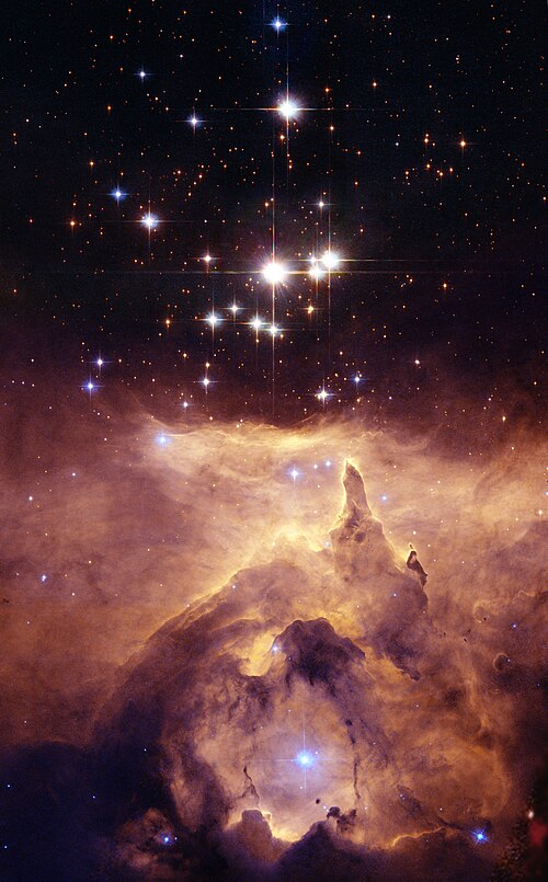 Fayl:EmissionNebula NGC6357.jpg