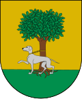 Leoz