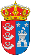 Venturada
