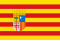 Flag of Aragon