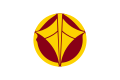 Funahashi