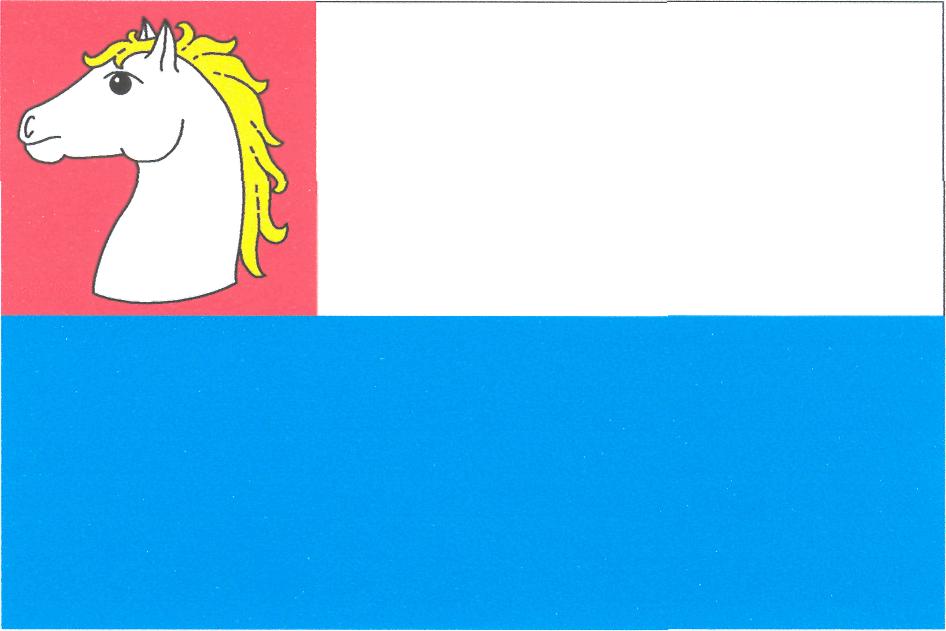Fayl:Flag of Kostelní Hlavno.jpeg