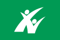 Nayoro