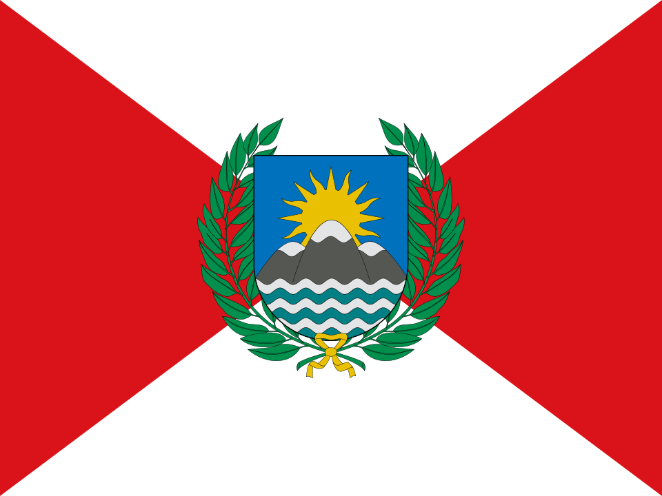 Fayl:Flag of Peru (1821–1822).svg