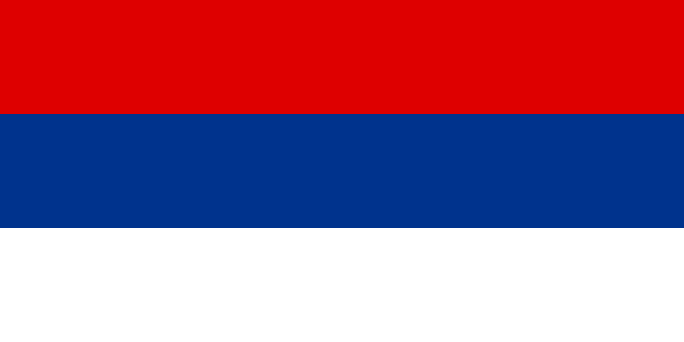 Fayl:Flag of Serbian Krajina (1991).svg