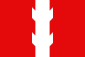 Flag of Sloup v Čechách