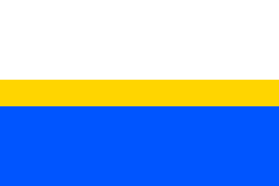 Fayl:Flag of Stribro (Tachov).svg