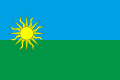 Yarmolyntsi tuman