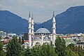 16:20, 2018-yil 28-oktyabr dagi versiya uchun tasvir