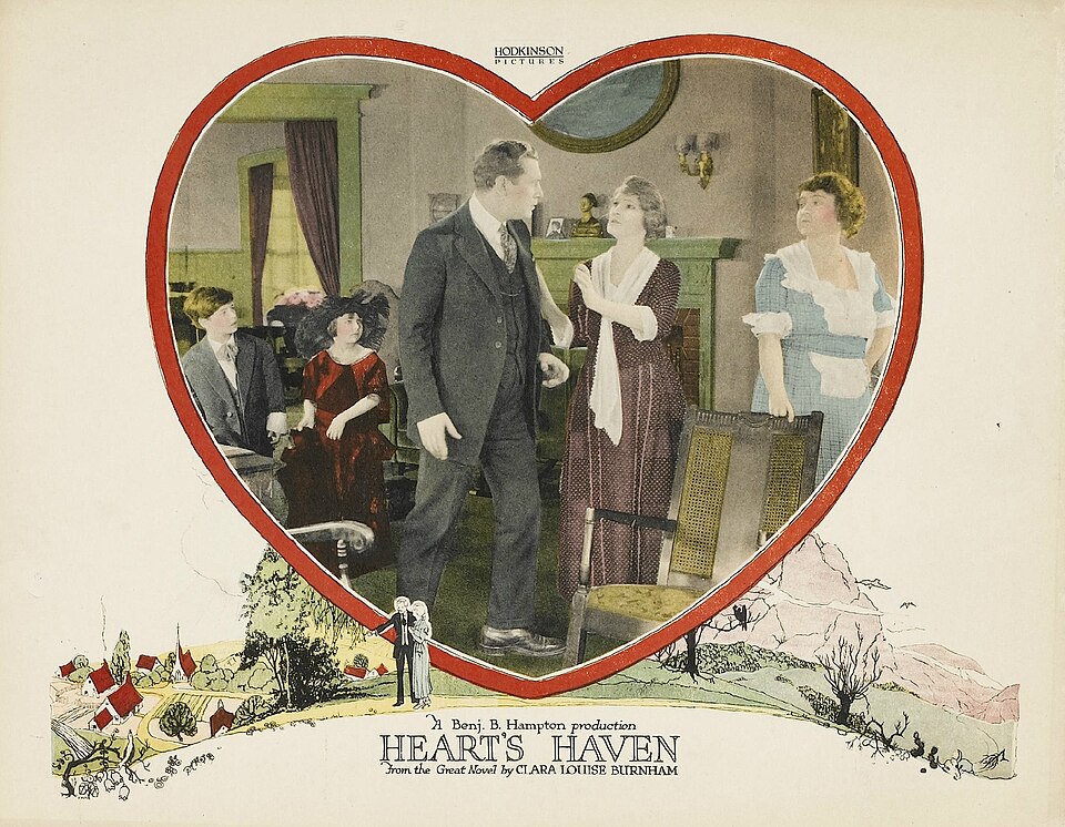 Fayl:Heart's Haven lobby card 3.jpg