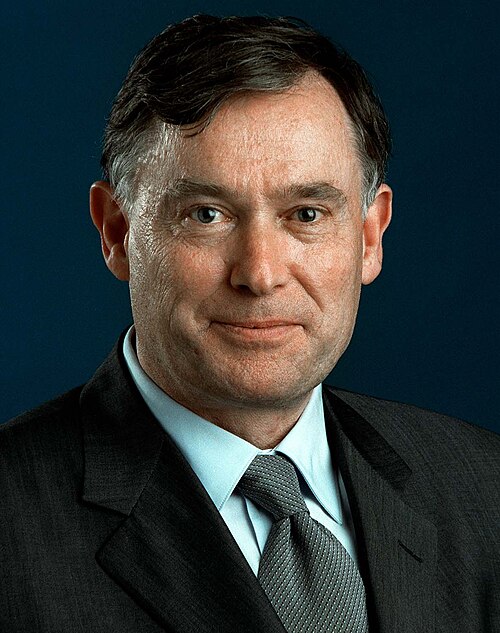 Fayl:Horst Köhler.jpg