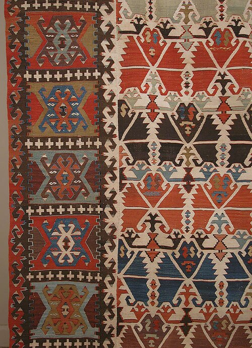 Fayl:Hotamis Kilim.jpg