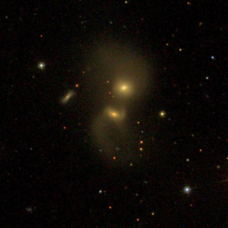 Fayl:IC1181 - SDSS DR14.jpg