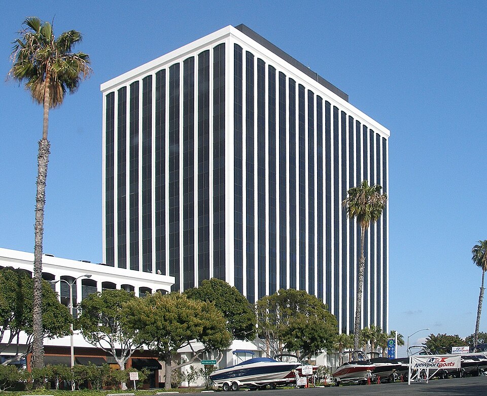 Fayl:Icannheadquarters.jpg