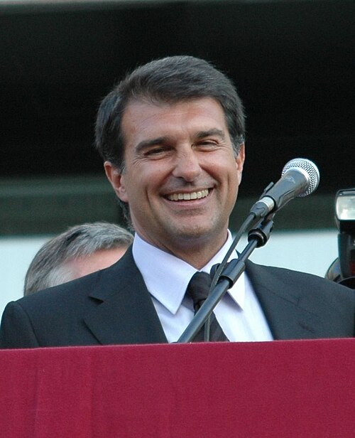 Fayl:Joan Laporta.jpg