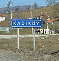 20:16, 2007-yil 28-noyabr dagi versiya uchun tasvir
