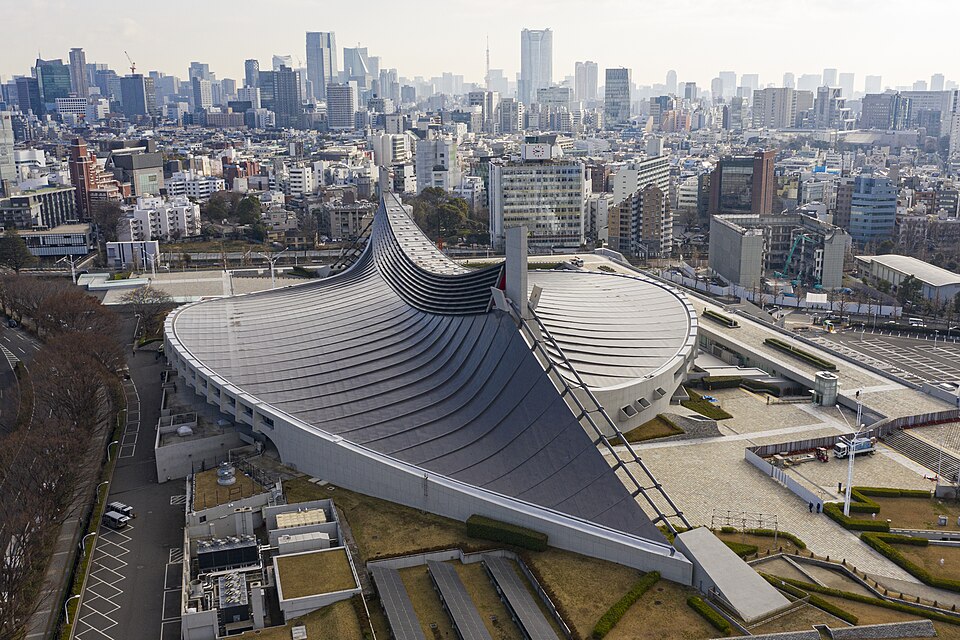 Fayl:Kokuritsu Yoyogi Kyōgijō 1.jpg