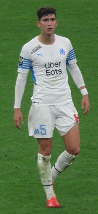 Fayl:Leonardo Balerdi OM.jpg