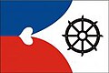 {{{rasmiy_nomi}}}ning bayrogʻi
