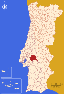 Fayl:LocalCoruche.svg