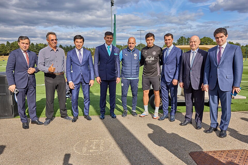 Fayl:Manchester City 2025.jpg